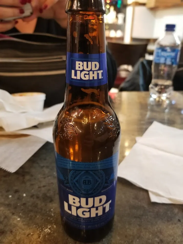 Beer