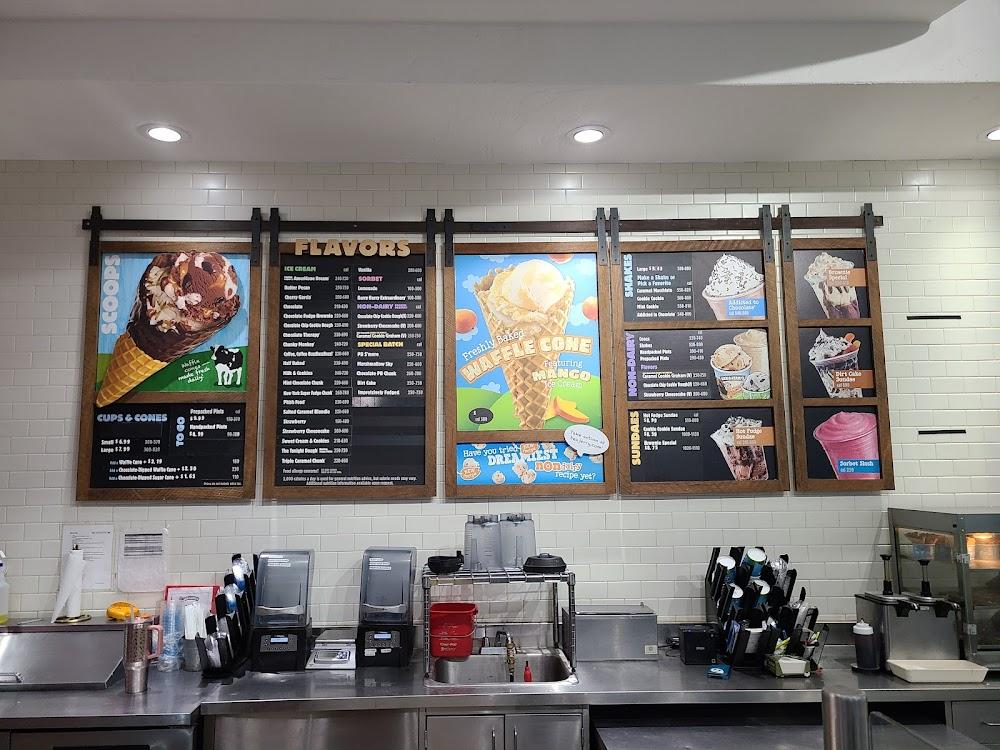 Pizza Time Menu image 1